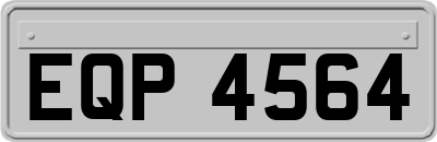 EQP4564