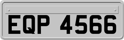 EQP4566