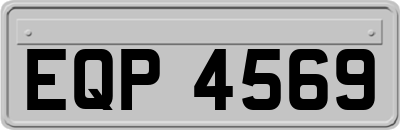 EQP4569