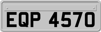 EQP4570