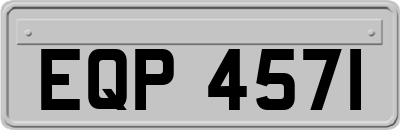 EQP4571