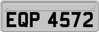 EQP4572