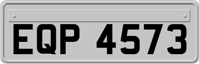 EQP4573