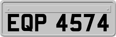 EQP4574