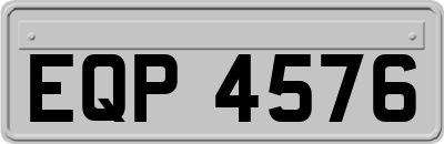 EQP4576