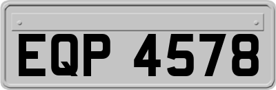 EQP4578