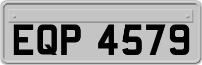 EQP4579