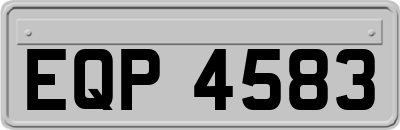 EQP4583