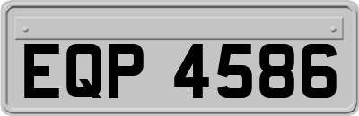 EQP4586