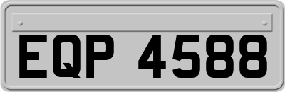 EQP4588