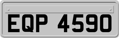 EQP4590