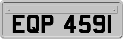 EQP4591