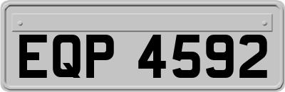 EQP4592