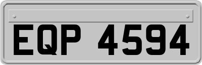 EQP4594