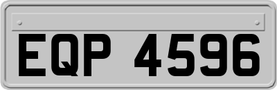 EQP4596