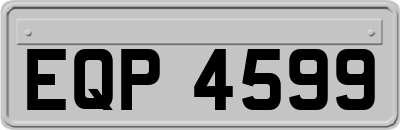 EQP4599
