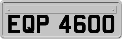 EQP4600