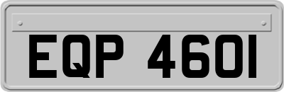 EQP4601