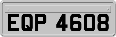 EQP4608