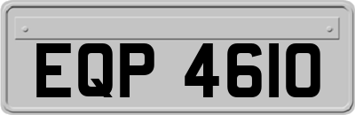 EQP4610