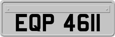 EQP4611