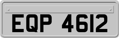 EQP4612