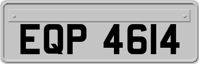 EQP4614
