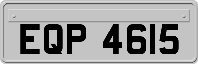 EQP4615