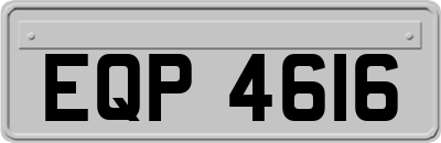 EQP4616