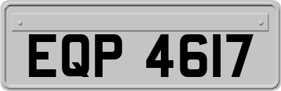 EQP4617