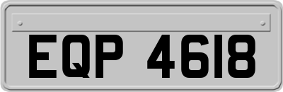 EQP4618