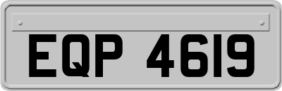 EQP4619