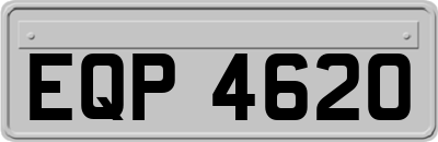 EQP4620