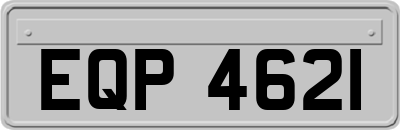 EQP4621