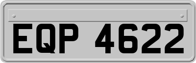EQP4622