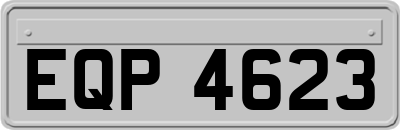 EQP4623