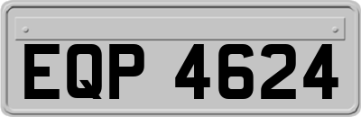 EQP4624