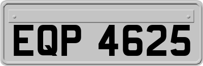 EQP4625