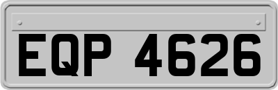 EQP4626