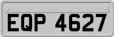 EQP4627