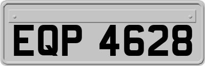 EQP4628