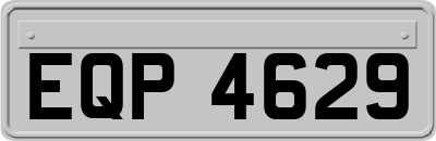EQP4629