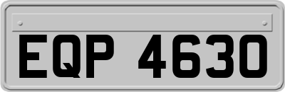 EQP4630