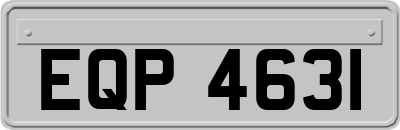 EQP4631