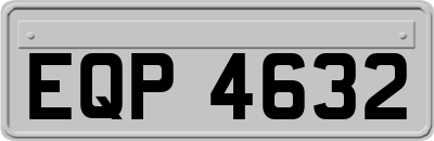 EQP4632