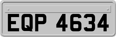 EQP4634