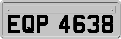 EQP4638