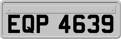 EQP4639