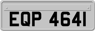 EQP4641