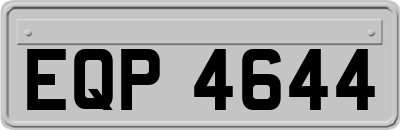 EQP4644